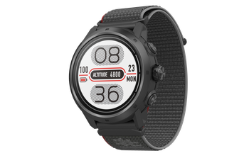 COROS APEX 2 Pro Premium Multisport Watch